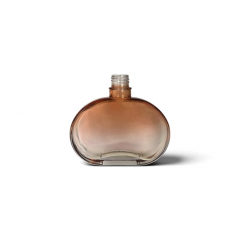 FRASCO JOLI 300 ML R 28/410 MEL DEGRADE - PECA