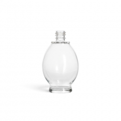 Vidro Bola 100ml