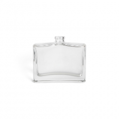 Vidro Brad 50ml