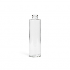 VIDRO CILINDRICO 30 ML RECRAVE