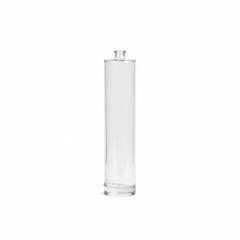 VIDRO CILINDRICO 100 ML REC 15 GPI ALTO - PECA