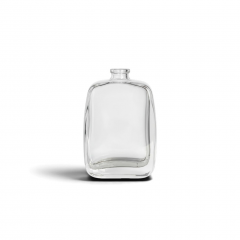 VIDRO MINI MINA 50 ML REC 15 - PECA
