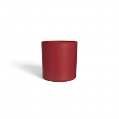 COPO PARA VELA 265 ML  / 200 GRS