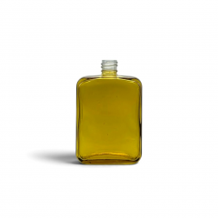 FRASCO CONECT 100 ML R 18/415 AMBAR 225