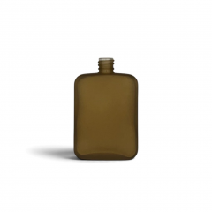 FRASCO CONECT 100 ML R 18/415 AMBAR FOSCO