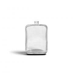 FRASCO CONECT 100 ML REC 15 GPI