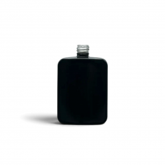 FRASCO CONECT 100 ML R 18/410 PRETO BRILHO