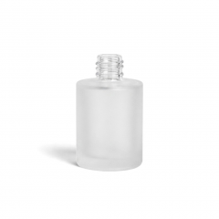 FRASCO PICOLI 30 ML R 18/415 FOSCO