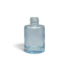 FRASCO PICOLI 30 ML R 18/410 AZUL BEBE BRILHO