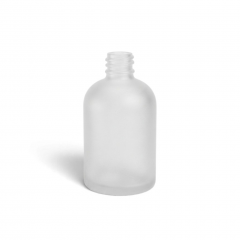 FRASCO LAQUE 60 ML R 18/415 FOSCO