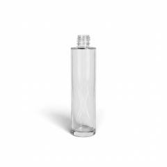 FRASCO CILINDRICO DICE 50 ML R 18/410
