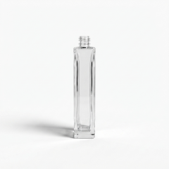 FRASCCO QUADRADO DICE TORRE 50 ML R 18/410
