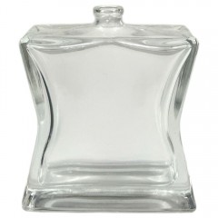 FRASCO STAR 50 ML RECRAVE 15 GPI