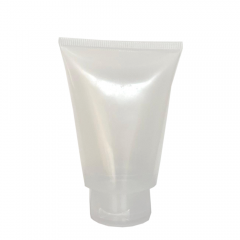 Bisnaga Transparente 60g