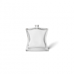 FRASCO STAR 100 ML REC 15 FEA