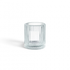 COPO PARA VELA GRANADA 250 ML