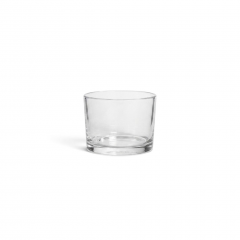 COPO PARA VELA 150 GRS PATE - PECA