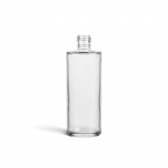 FRASCO LAQUE 60 ML R 18/415