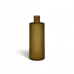 FRASCO LAQUE 60 ML R 18/415 AMBAR FOSCO