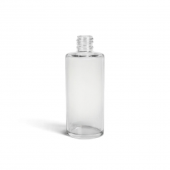 FRASCO LAQUE 120 ML R 18/415