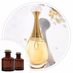 Essencia D"amore Premium 100ml