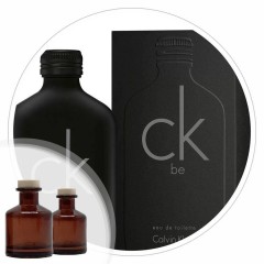 Essencia Key North Premium 100ml