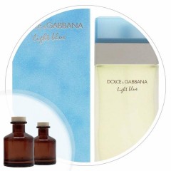 Essencia Carisma Premium 100ml