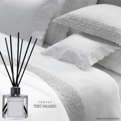 ESSÊNCIA TRUSSAR IS 50 ML