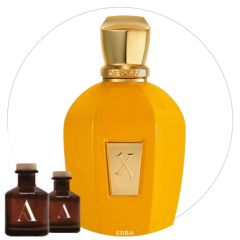 ESSENC HERBA GOLD 50 ML  241