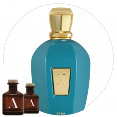 ESSENC HERBA PURA 50 ML  229