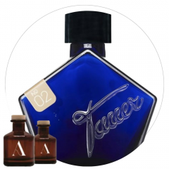 ESSENC SANDY MOON 50 ML A COMPART 203