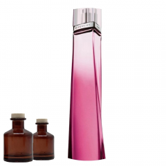 ESSÊNCIA SEDUCTER FEMME PREMIUM 100 ML