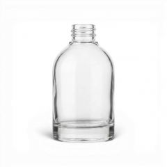 FRASCO COPACABANA NEW 200 ML R 28/410 TRANSPARENTE