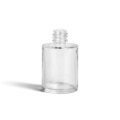 FRASCO PICOLI 30 ML R 18/410