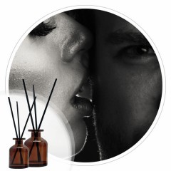 Essência Doce Sedução 50ml