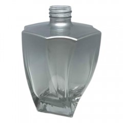 FRASCO ELEGANCE 200 ML R 28/410