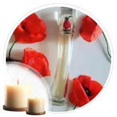 ESSÊNCIA PARA VELA FLOWER IN THE AIR KENZO 50 ML 34