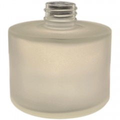 FRASCO PICOLO 240 ML R 28/410 FOSCO