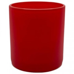 COPO PARA VELA 265 ML  / 200 GRS