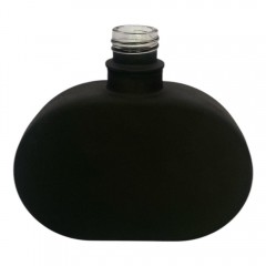 FRASCO JOLI 300 ML R 28/410 PRETO FOSCO