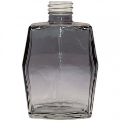 FRASCO DIAMANTE 250 ML R 28/410 FUME DEGRADE
