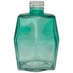 FRASCO DIAMANTE 250 ML R 28/410 TIFANNY