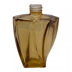 FRASCO ELEGANCE 200 ML R 28/410 AMBAR 225