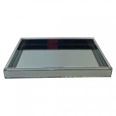 Bandeja WL Fume 15x25