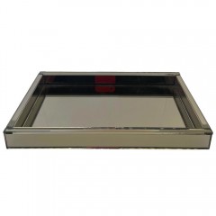 Bandeja WL Bronze 15x25