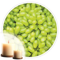 Essencia Green Apple 50ml