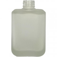 FRASCO TEXAS 250 ML R 28/410 FOSCO
