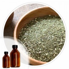 Essencia Mate Verde - 50ml
