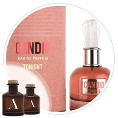 Essência Scandal by night 50ml