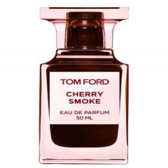 Essência Candy Ton 50ml